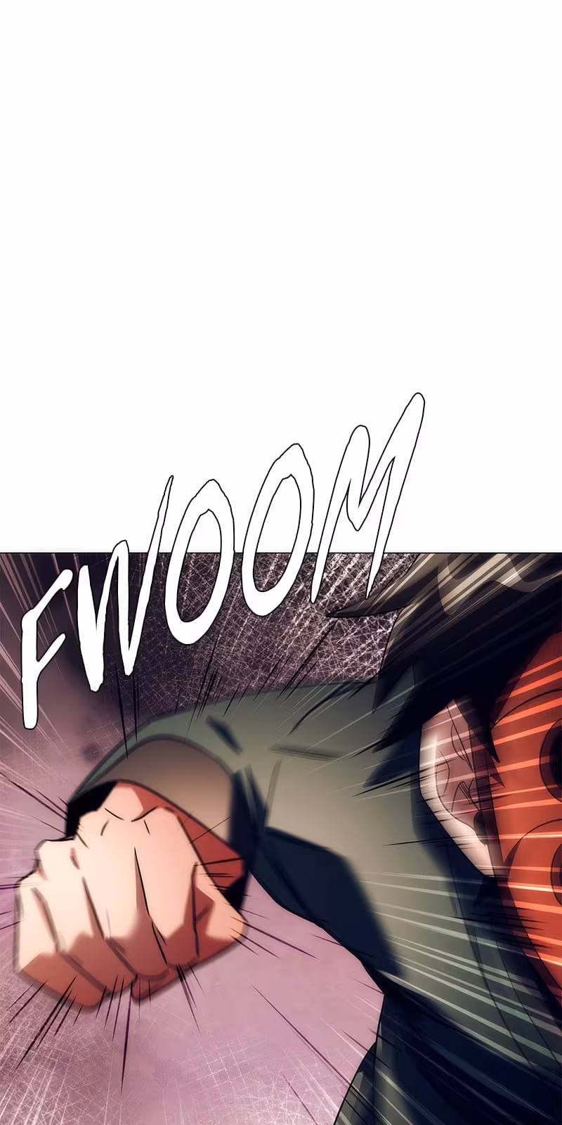 Página do Capítulo 52