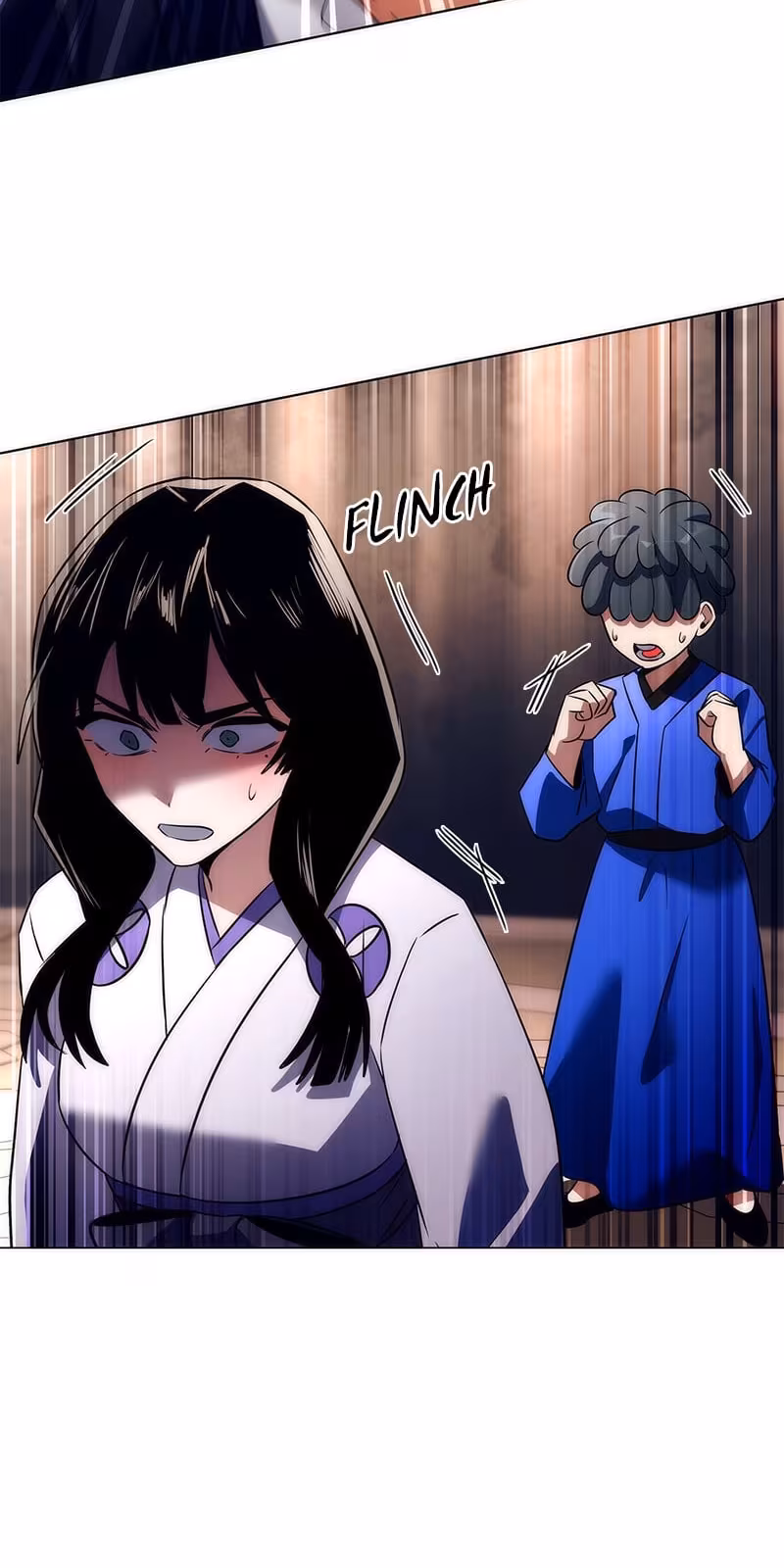 Página do Capítulo 52