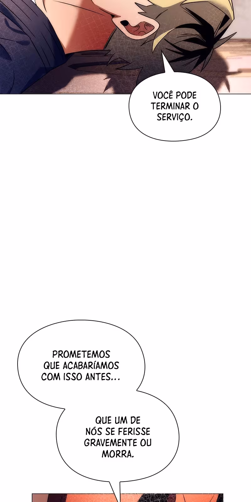 Página do Capítulo 52