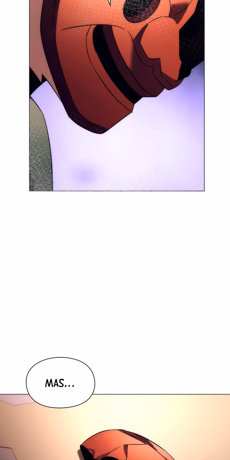 Página do Capítulo 52