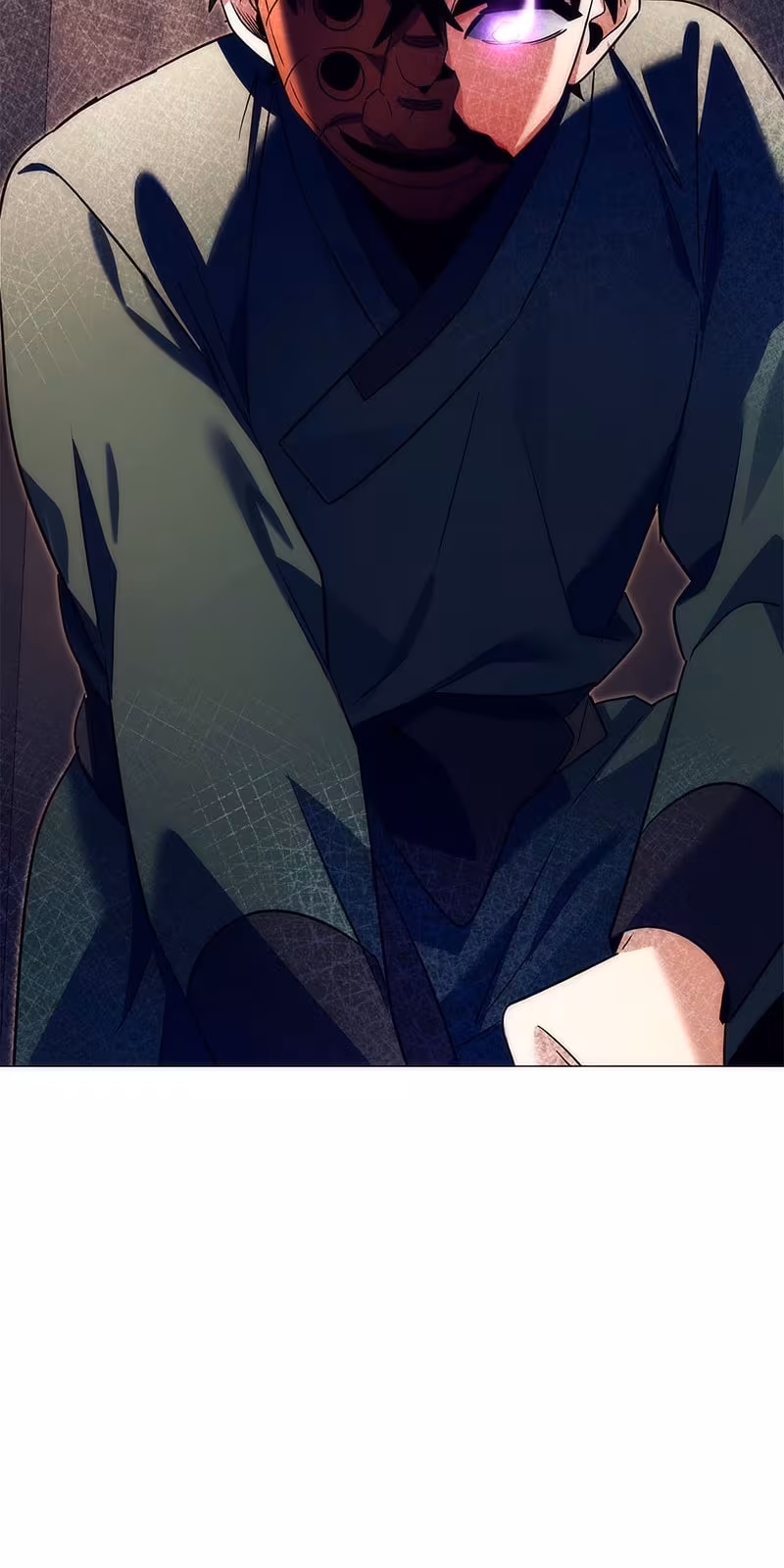 Página do Capítulo 52