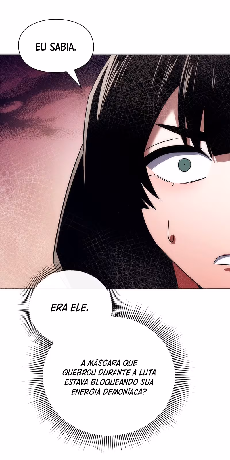 Página do Capítulo 52