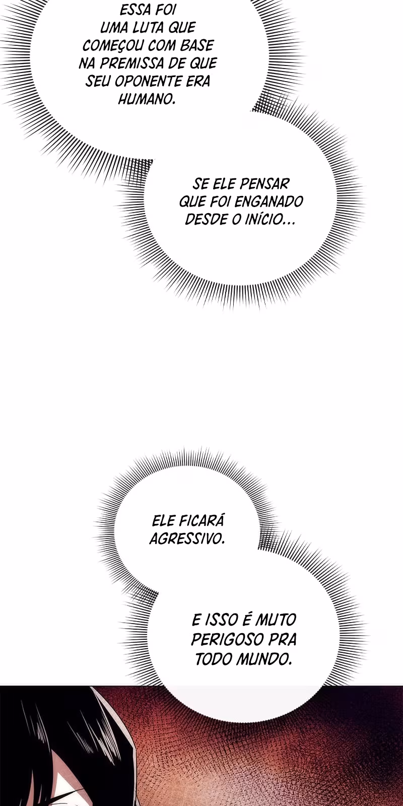 Página do Capítulo 52