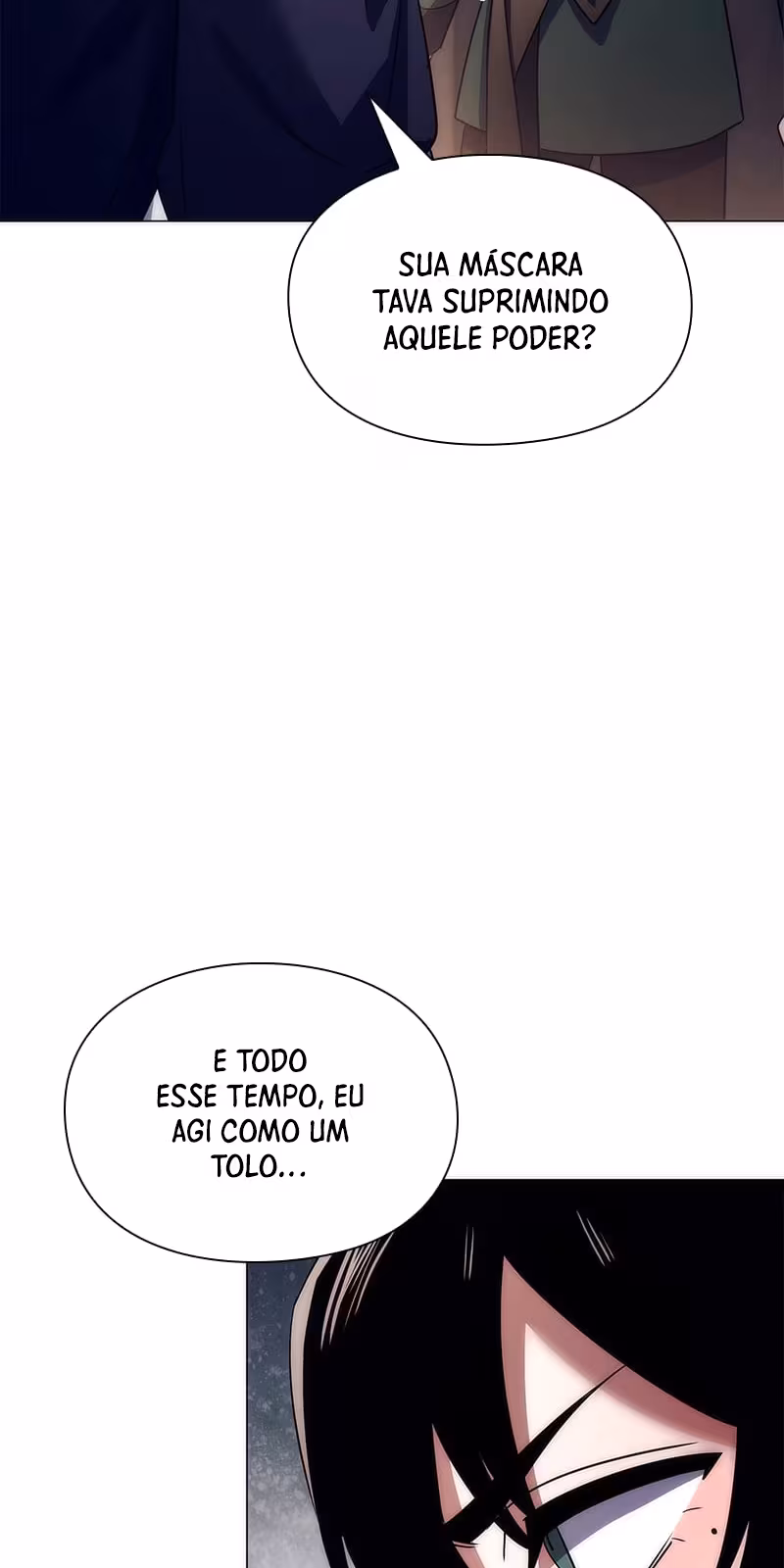 Página do Capítulo 52