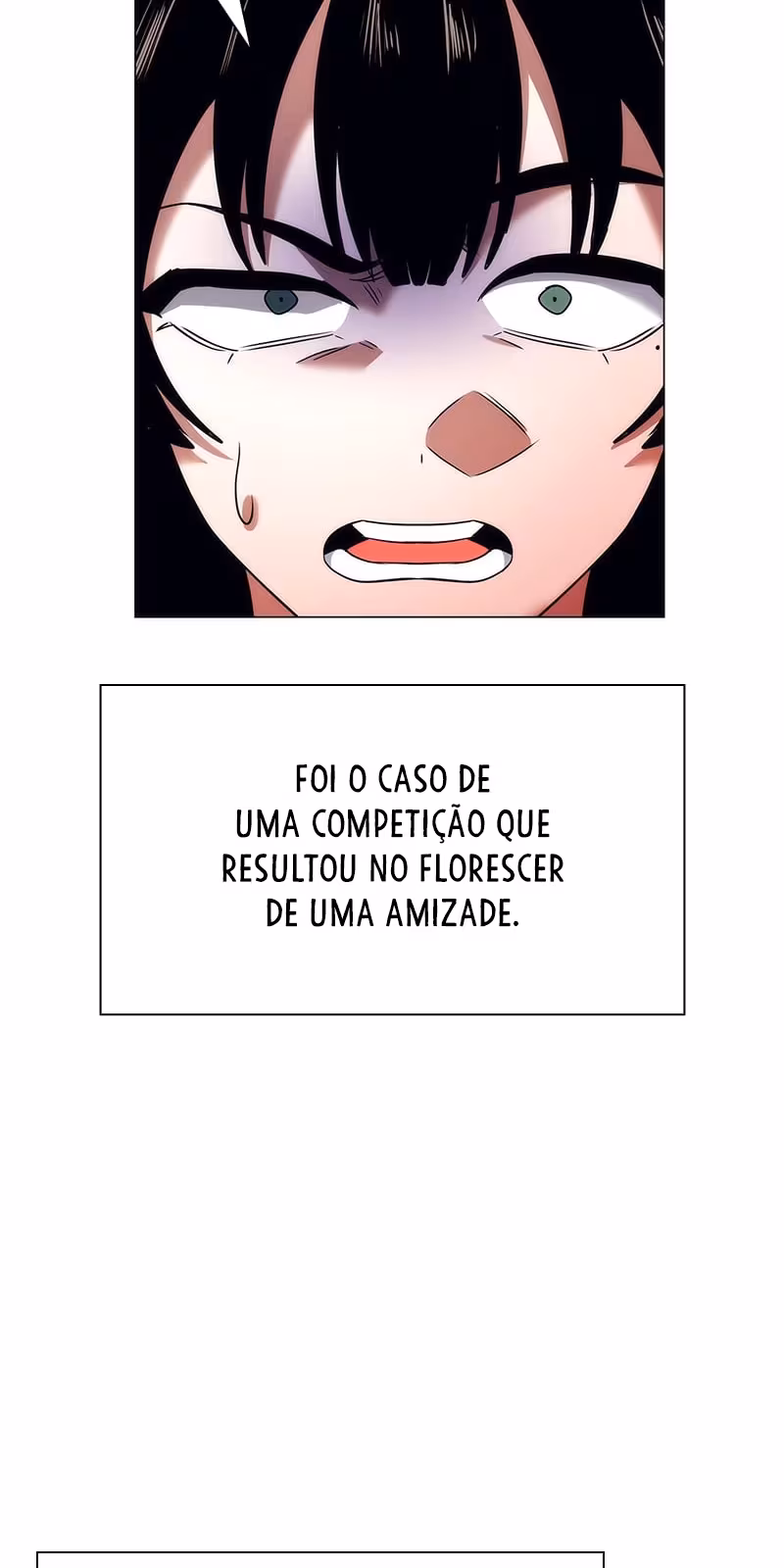 Página do Capítulo 52