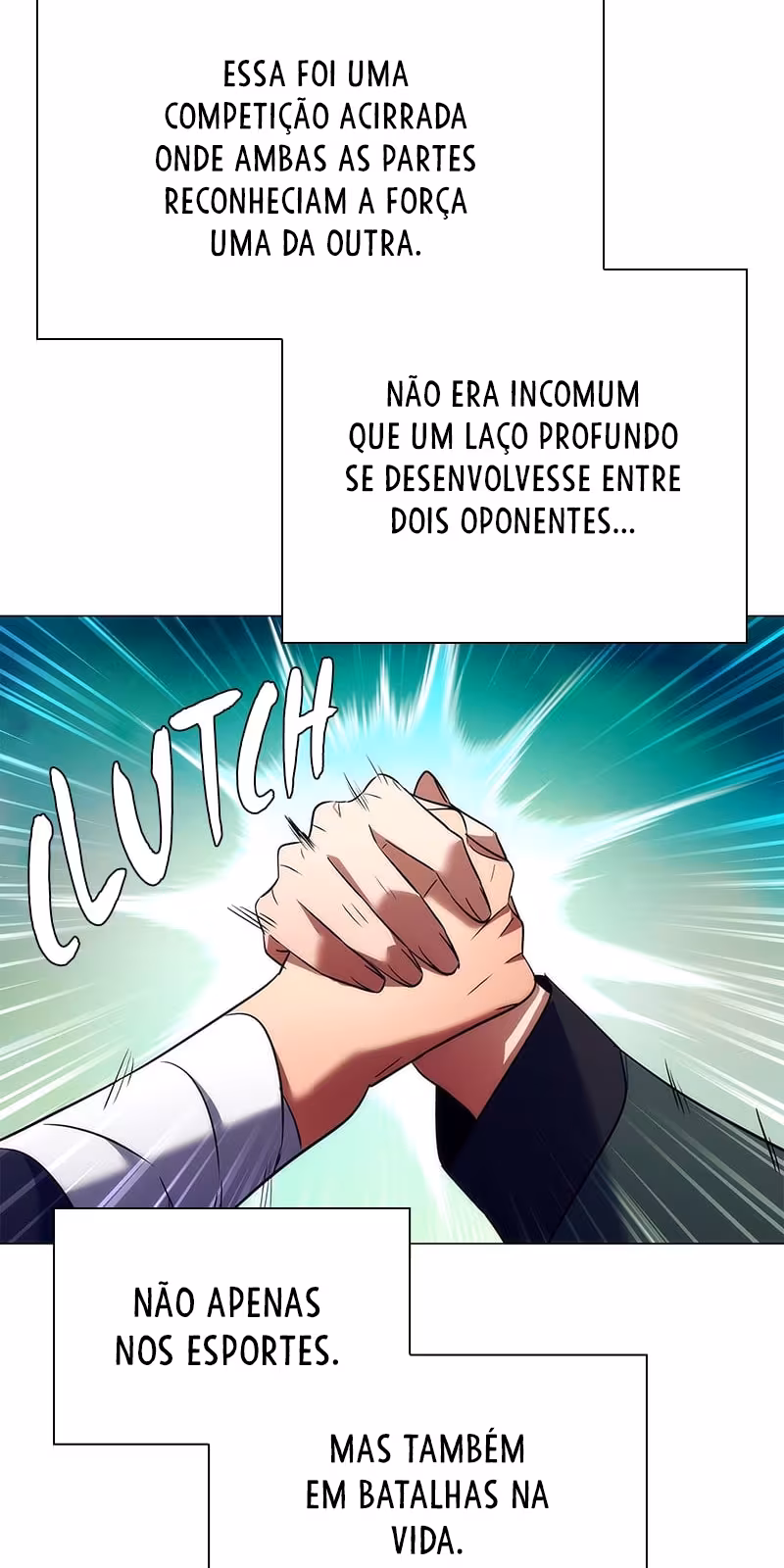Página do Capítulo 52