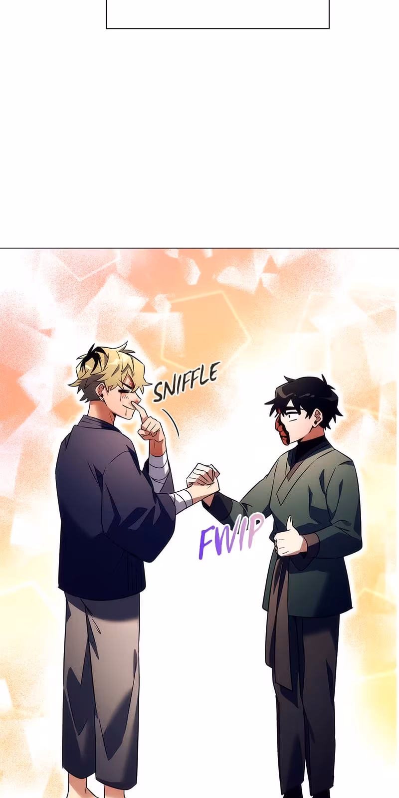 Página do Capítulo 52