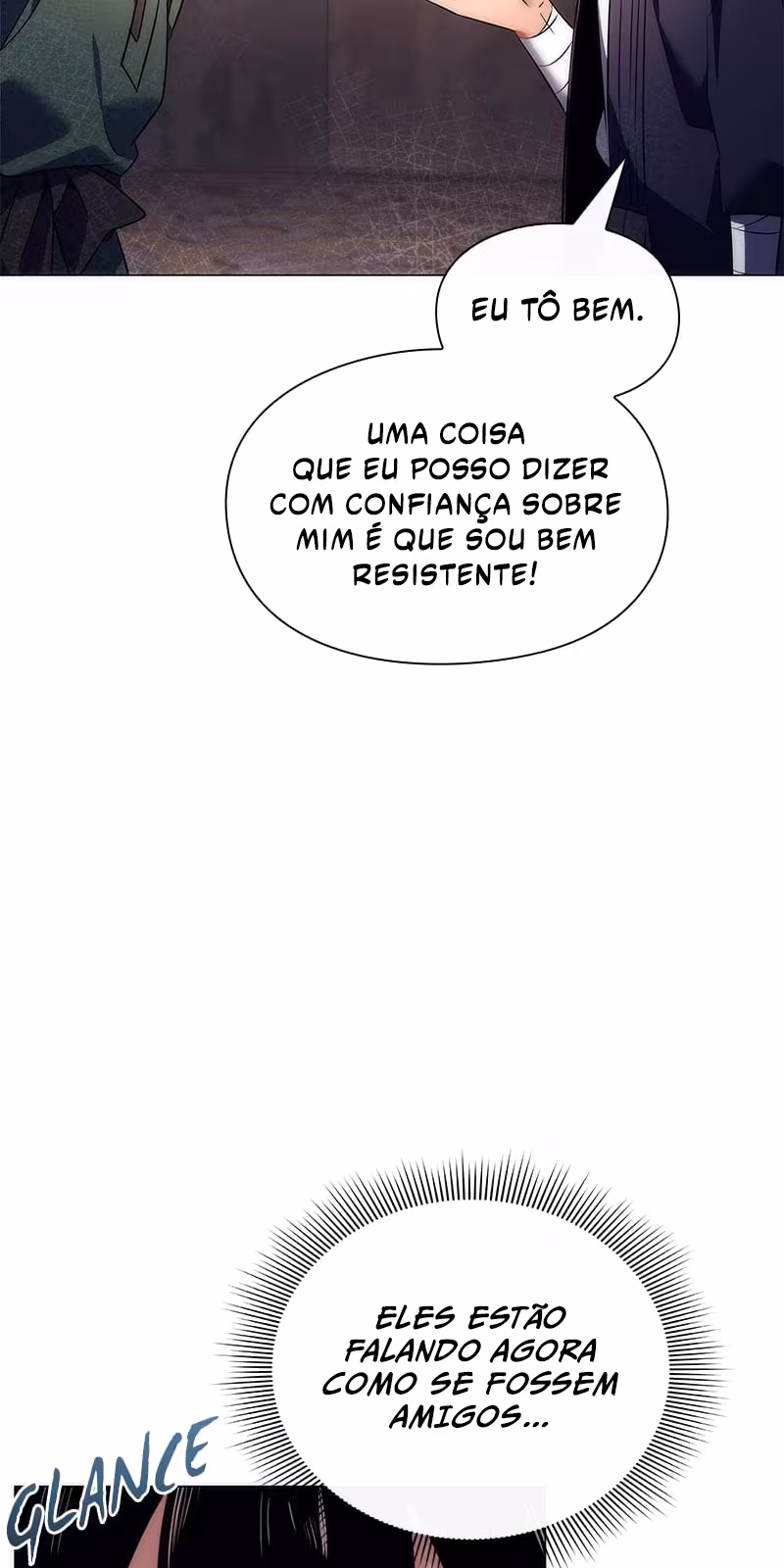 Página do Capítulo 53