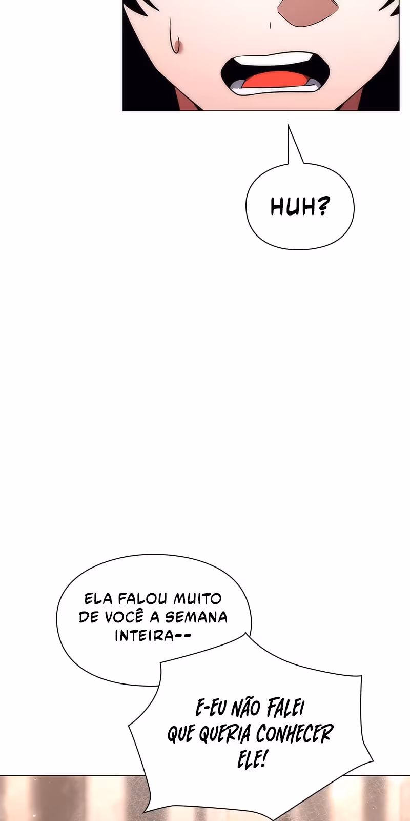 Página do Capítulo 53