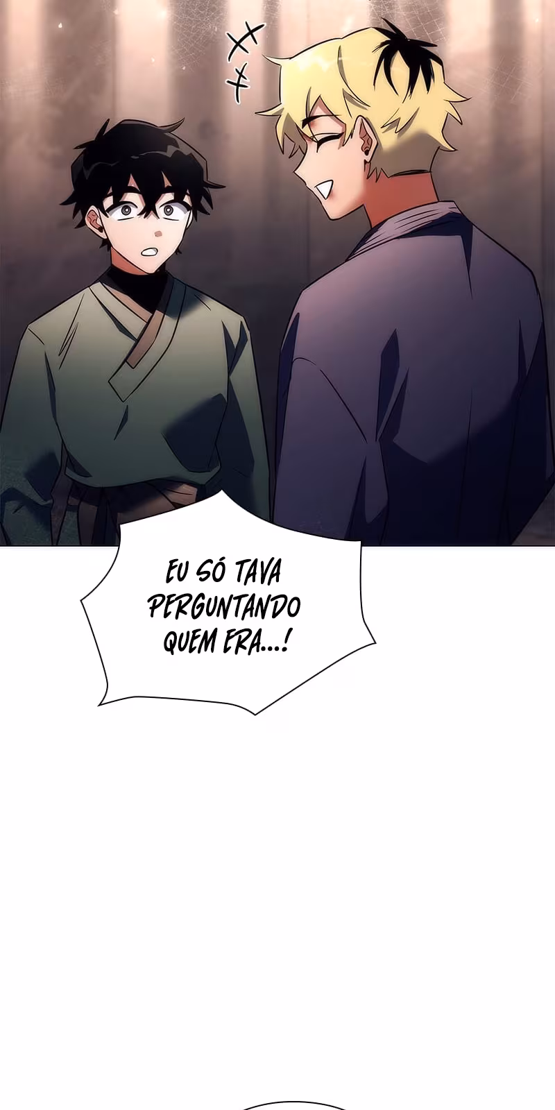 Página do Capítulo 53