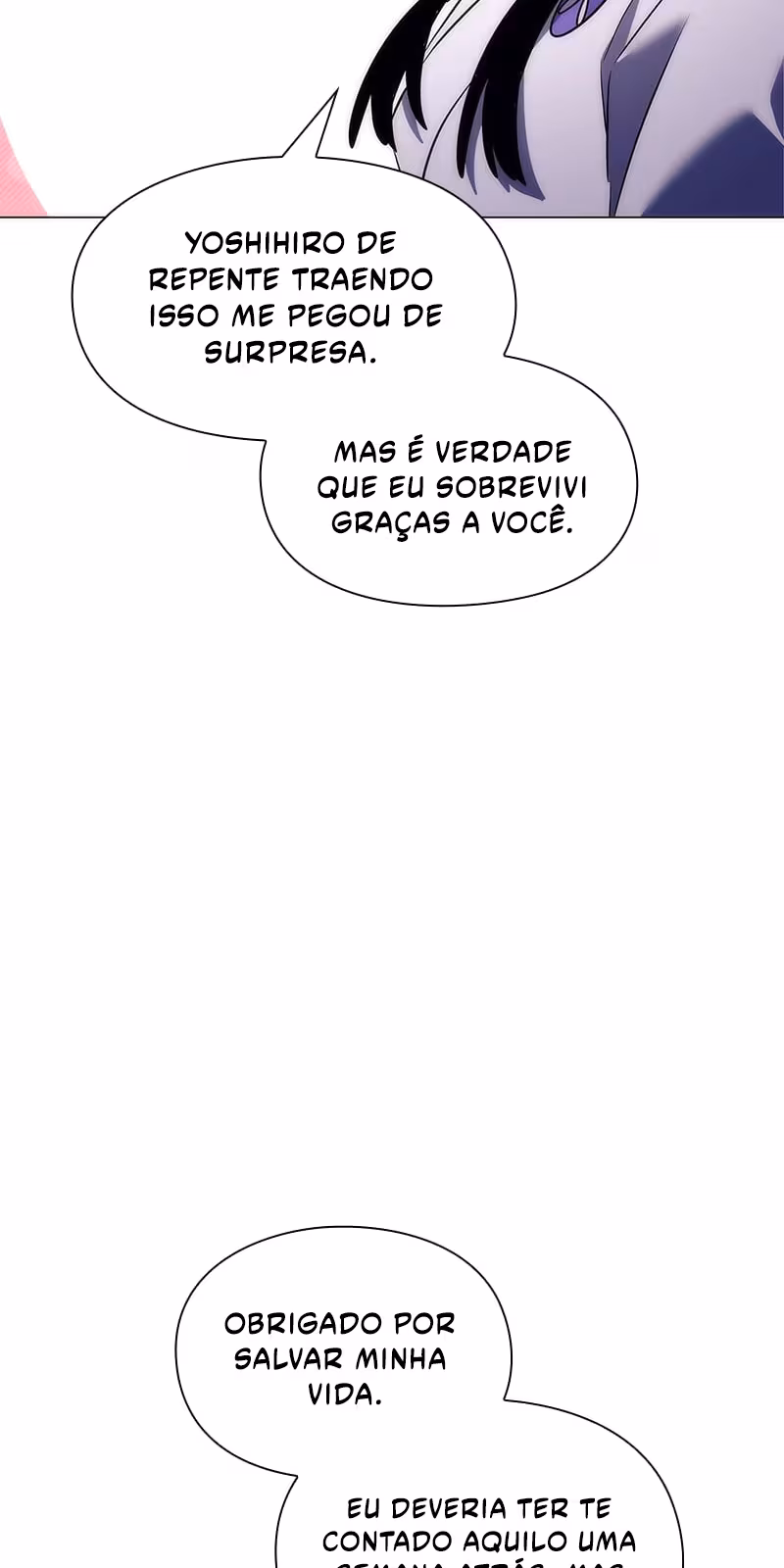 Página do Capítulo 53