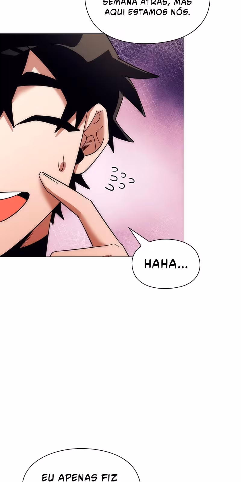 Página do Capítulo 53