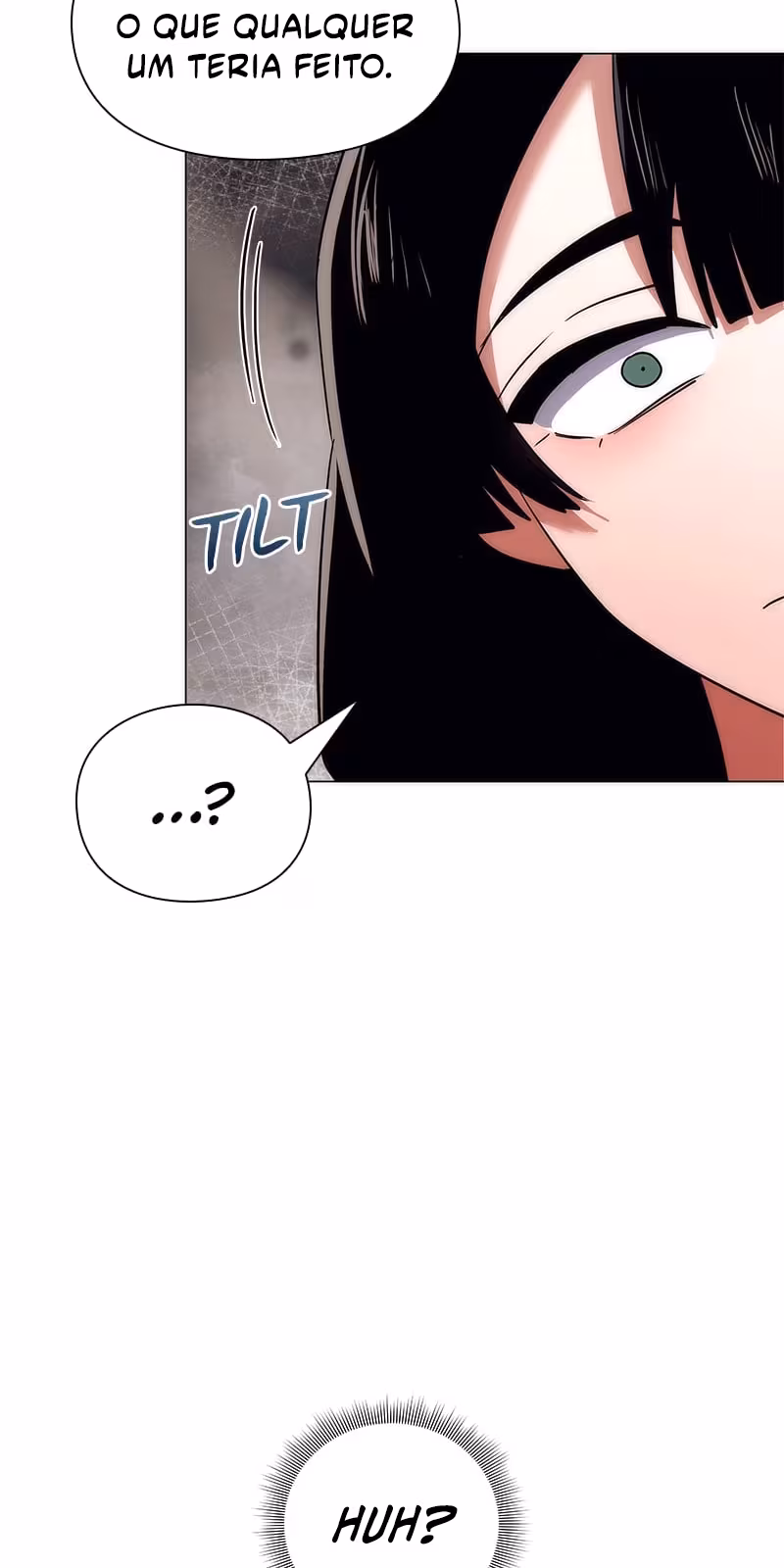 Página do Capítulo 53