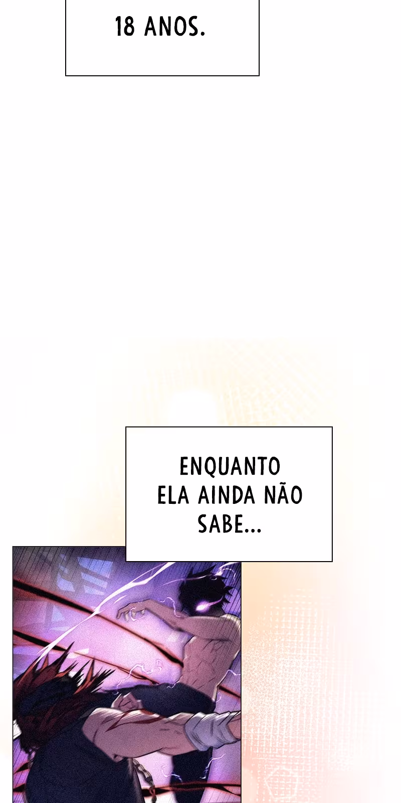 Página do Capítulo 53