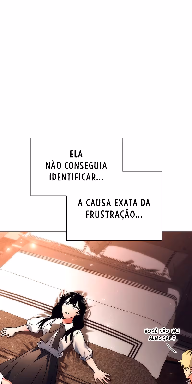 Página do Capítulo 53