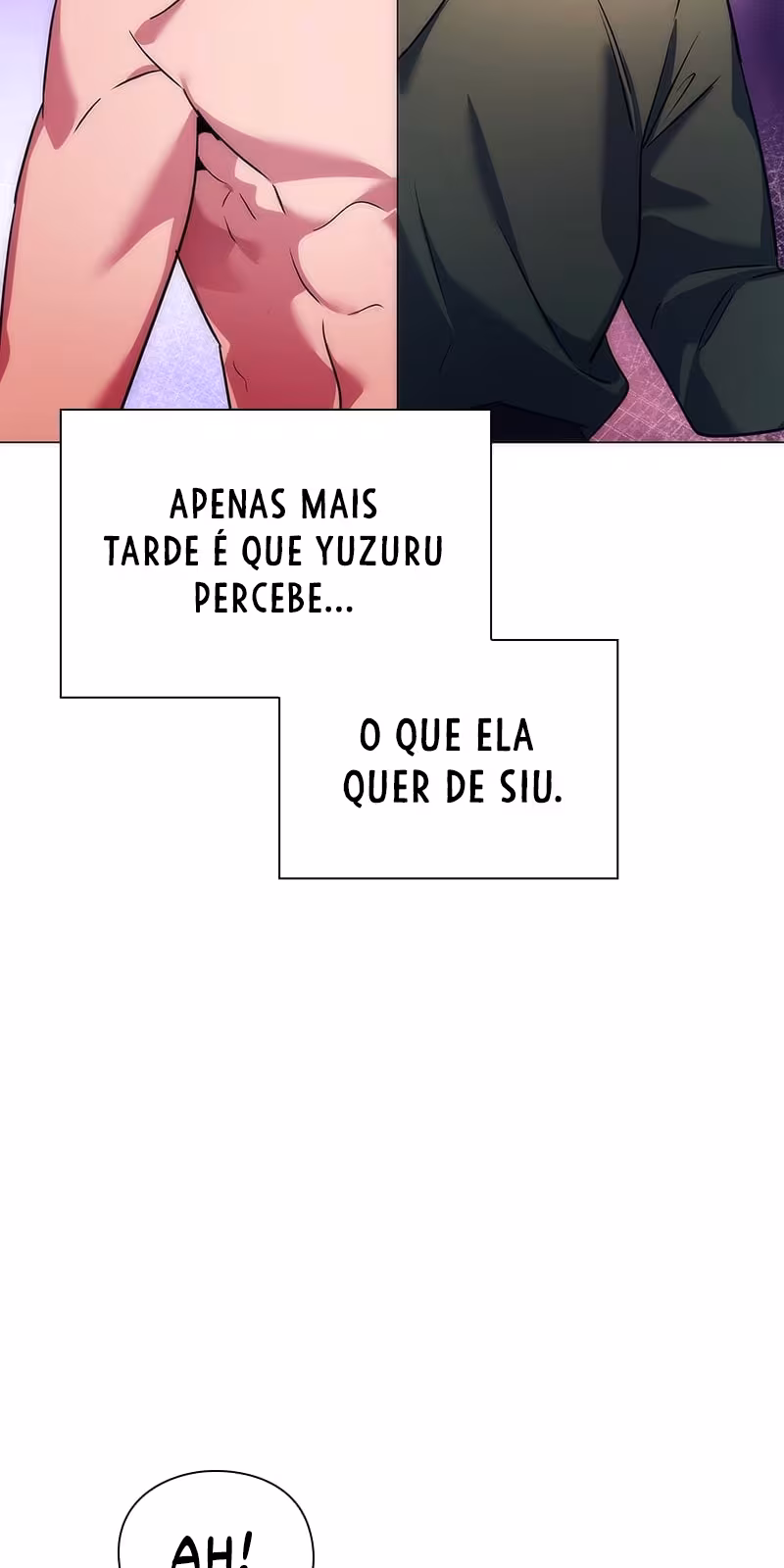 Página do Capítulo 53