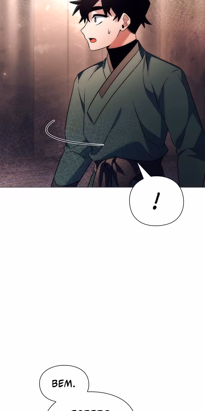 Página do Capítulo 53