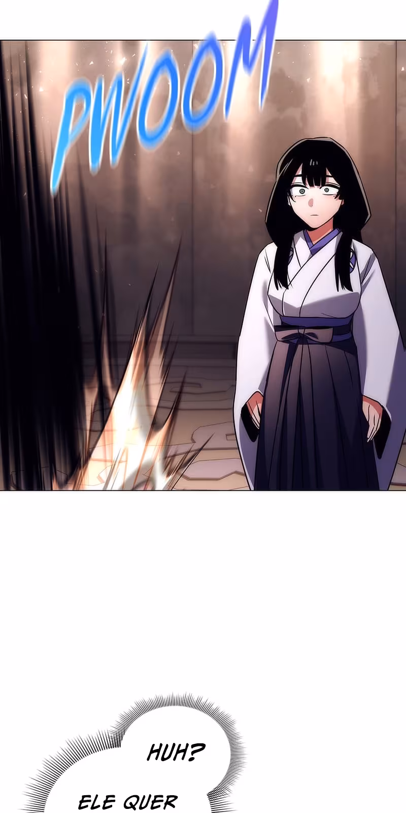 Página do Capítulo 53