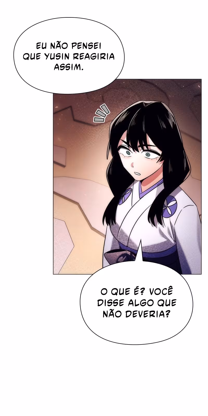 Página do Capítulo 53