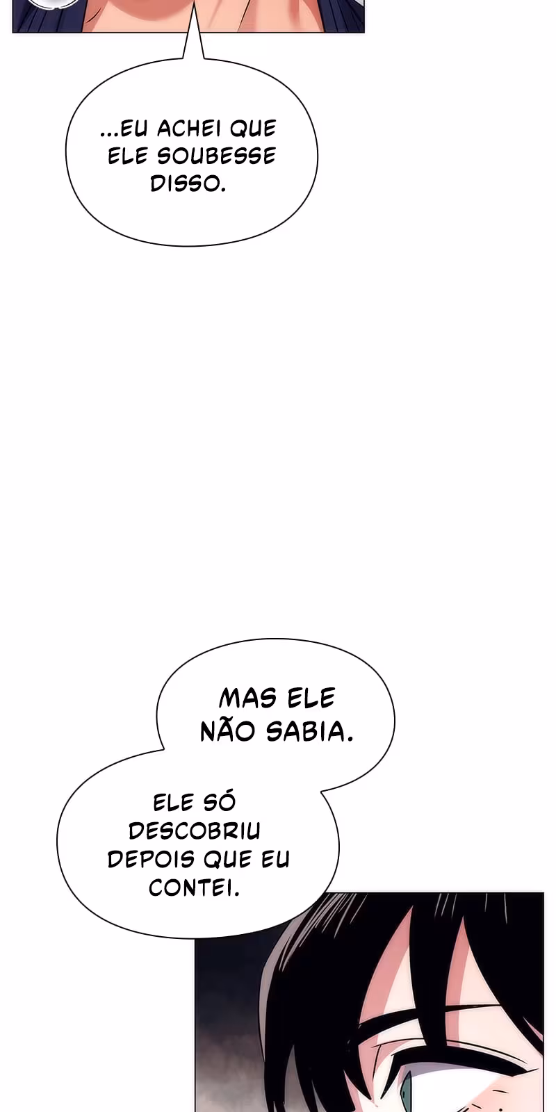 Página do Capítulo 53