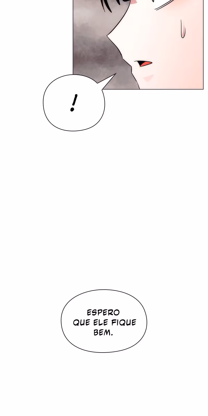 Página do Capítulo 53