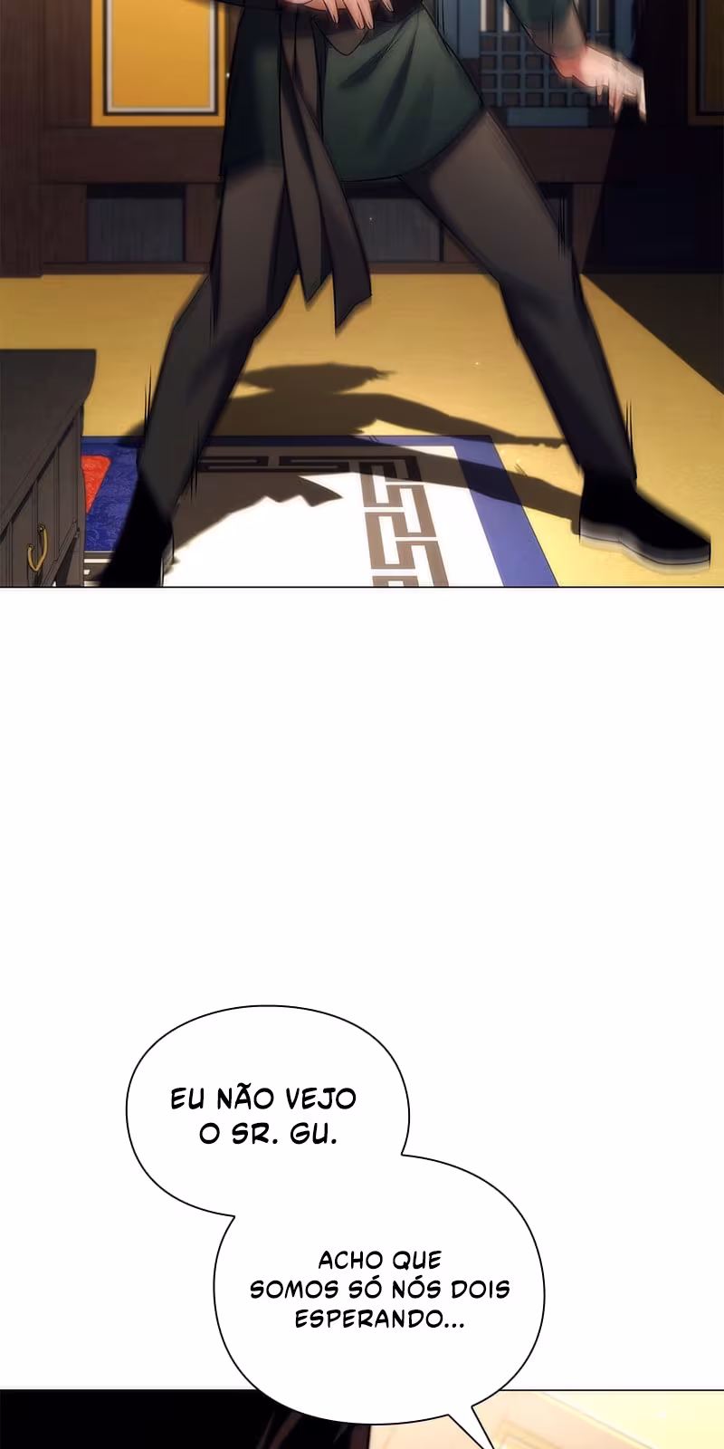 Página do Capítulo 53