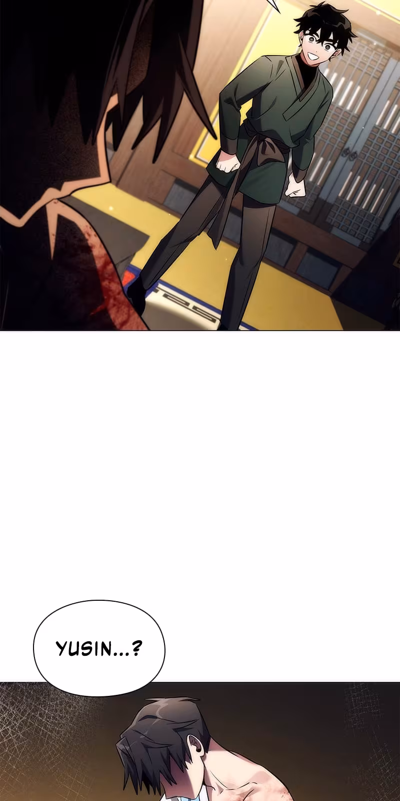 Página do Capítulo 53