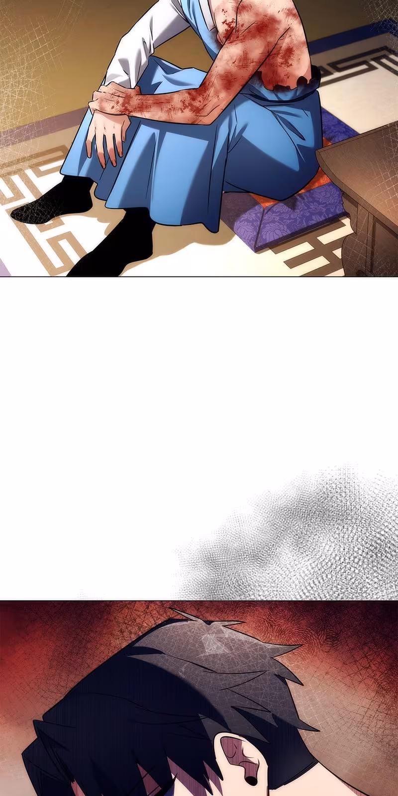 Página do Capítulo 53