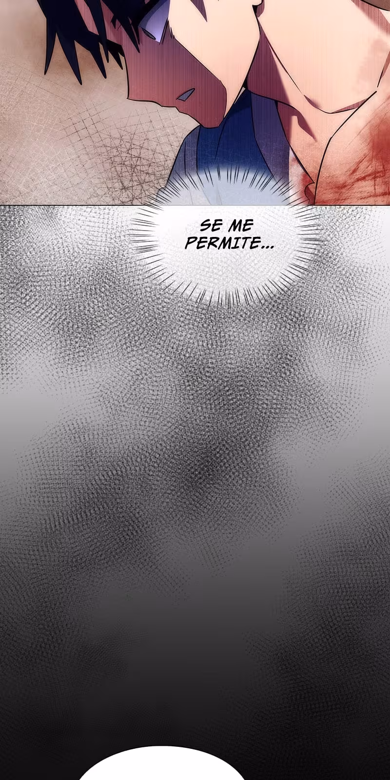 Página do Capítulo 53