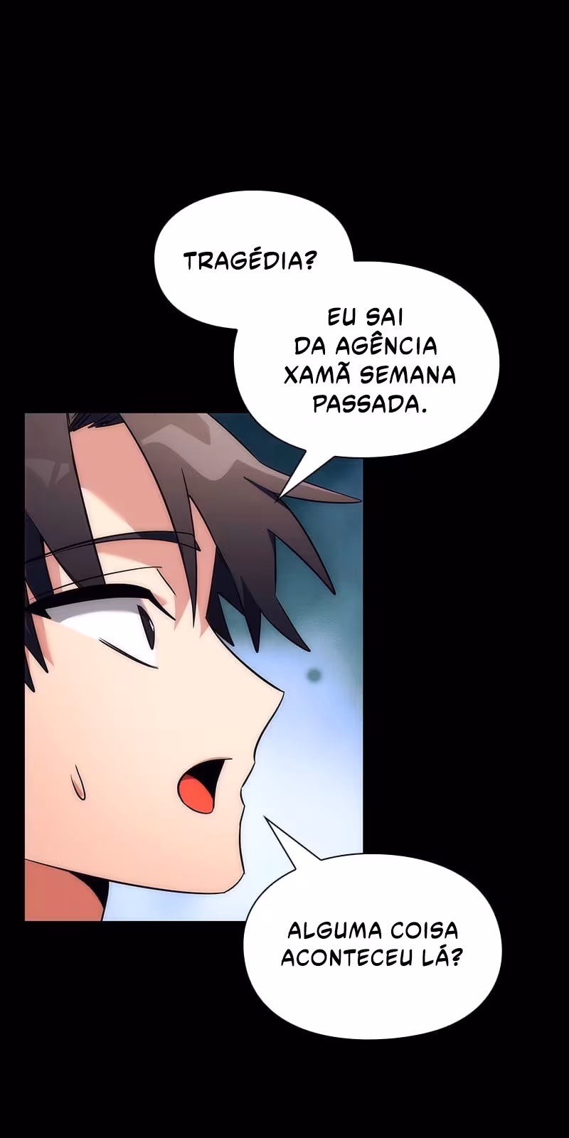 Página do Capítulo 53