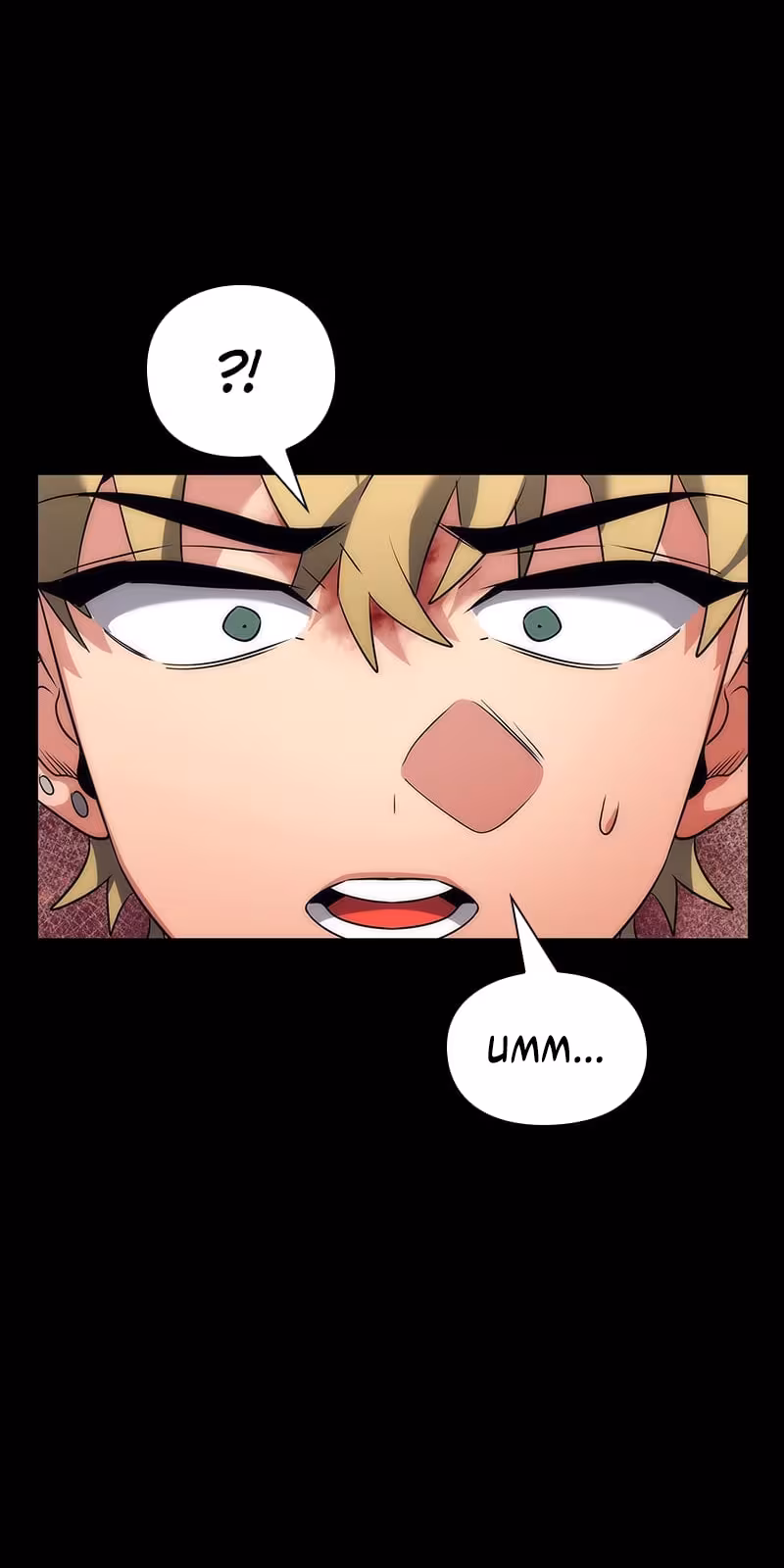 Página do Capítulo 53