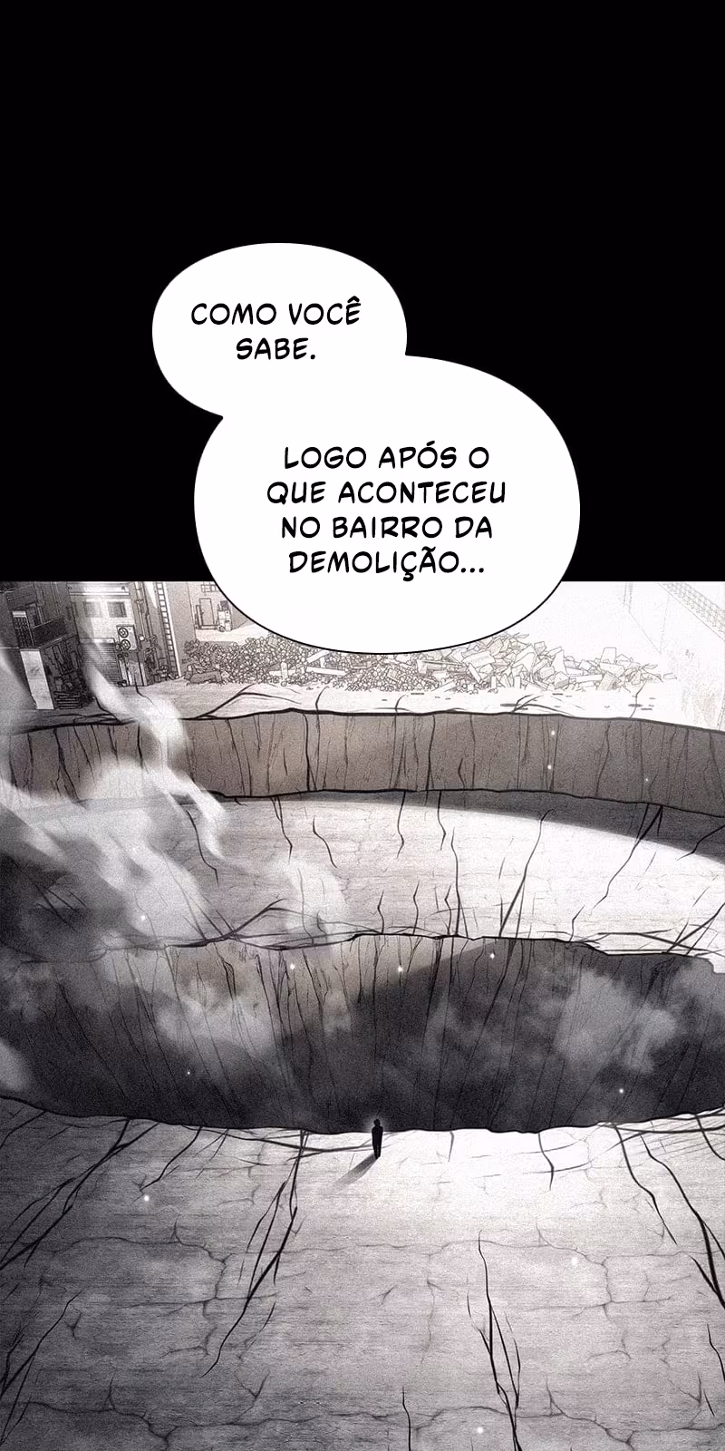 Página do Capítulo 53