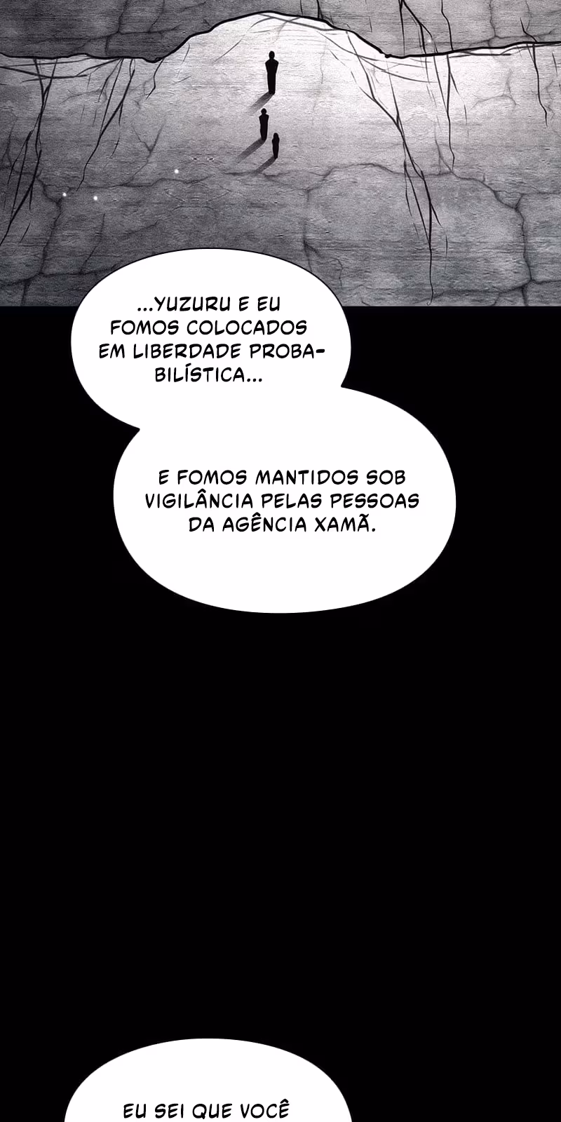 Página do Capítulo 53