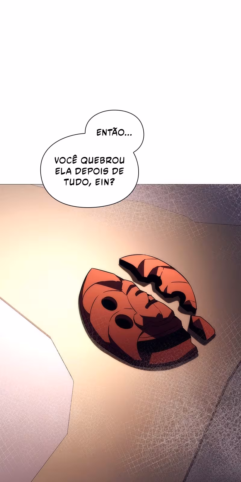 Página do Capítulo 53