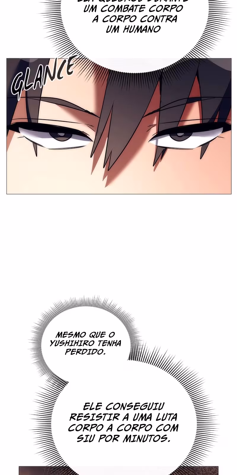 Página do Capítulo 53