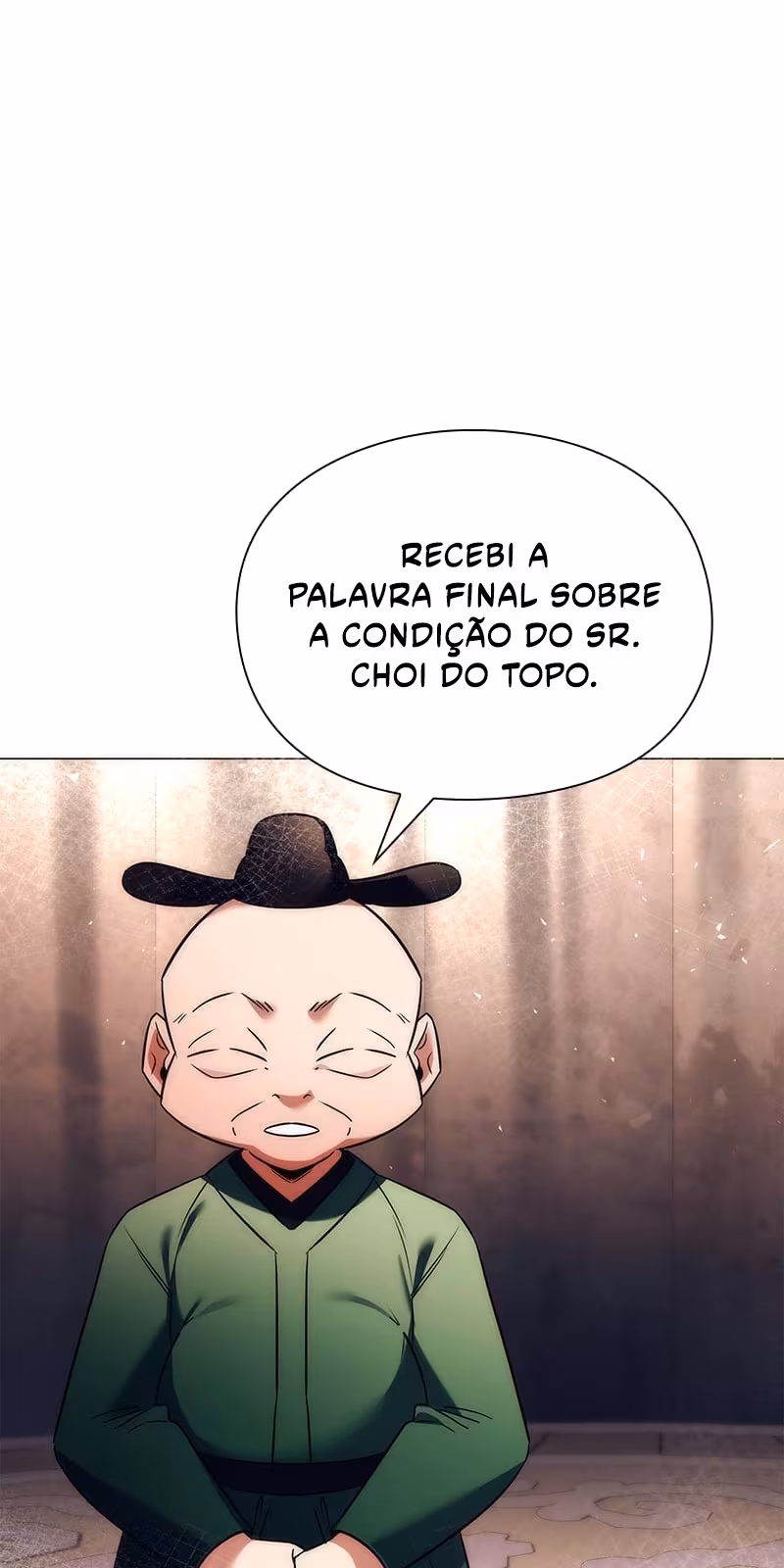 Página do Capítulo 53