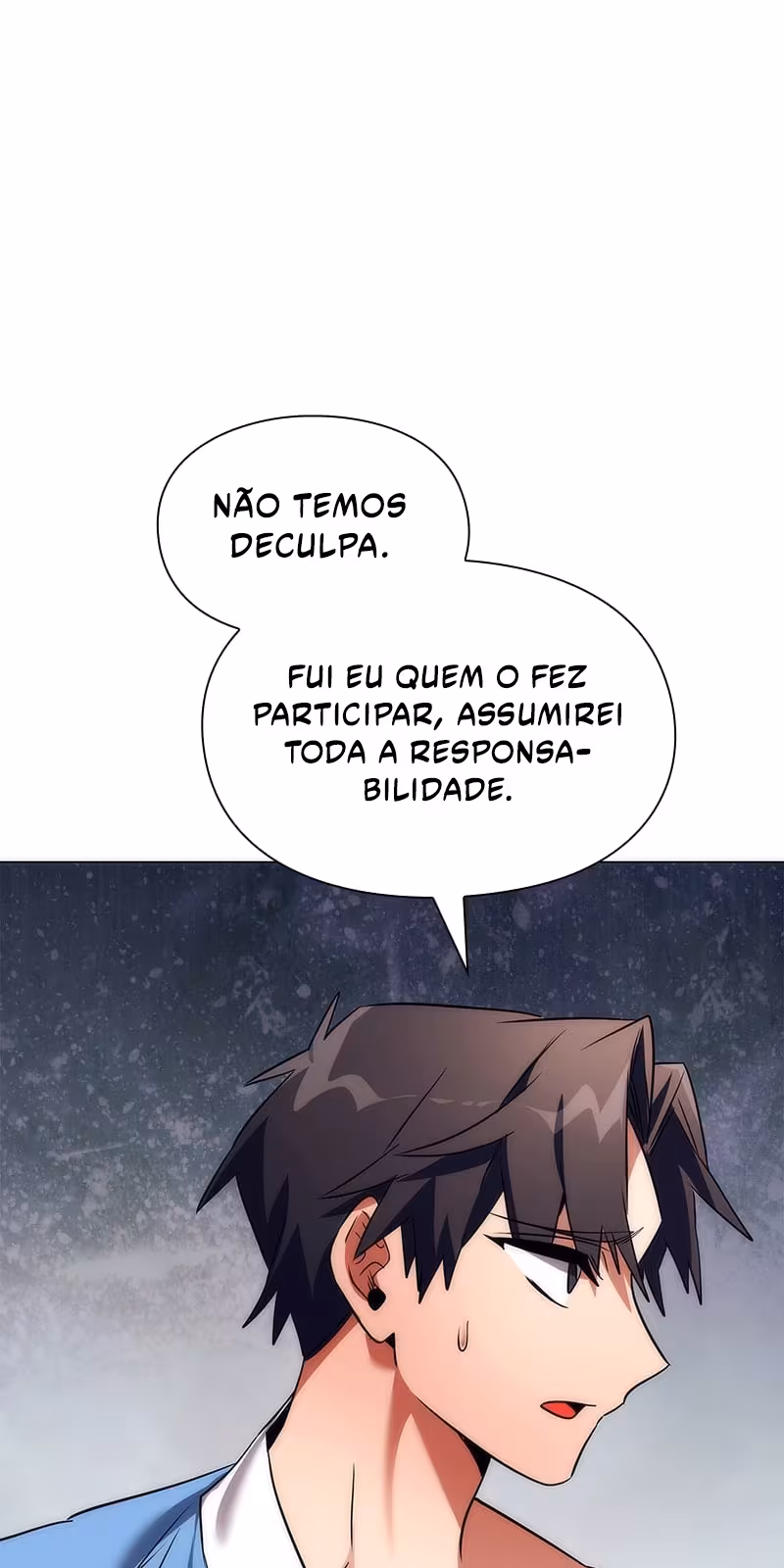 Página do Capítulo 53