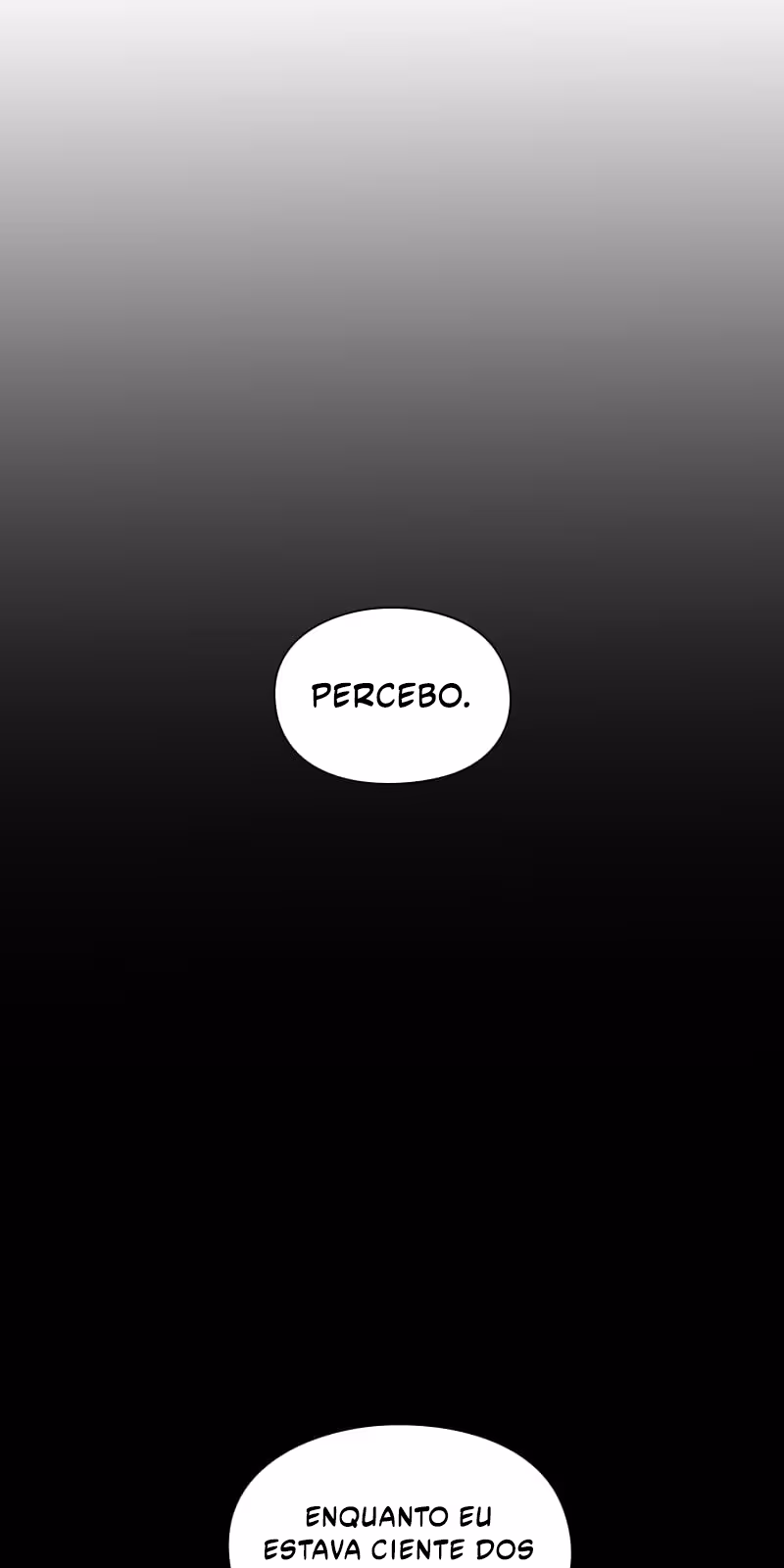 Página do Capítulo 53