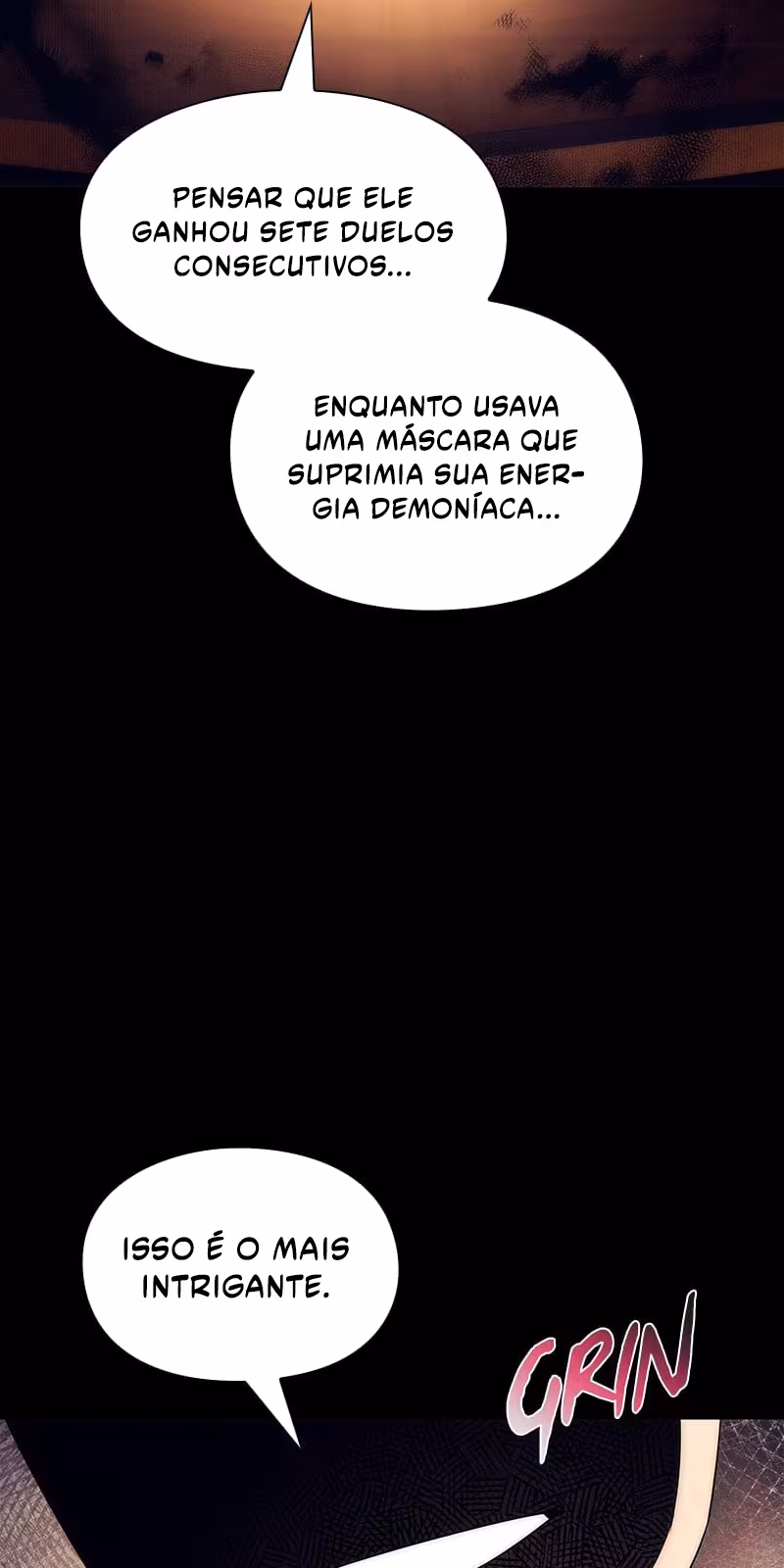 Página do Capítulo 53