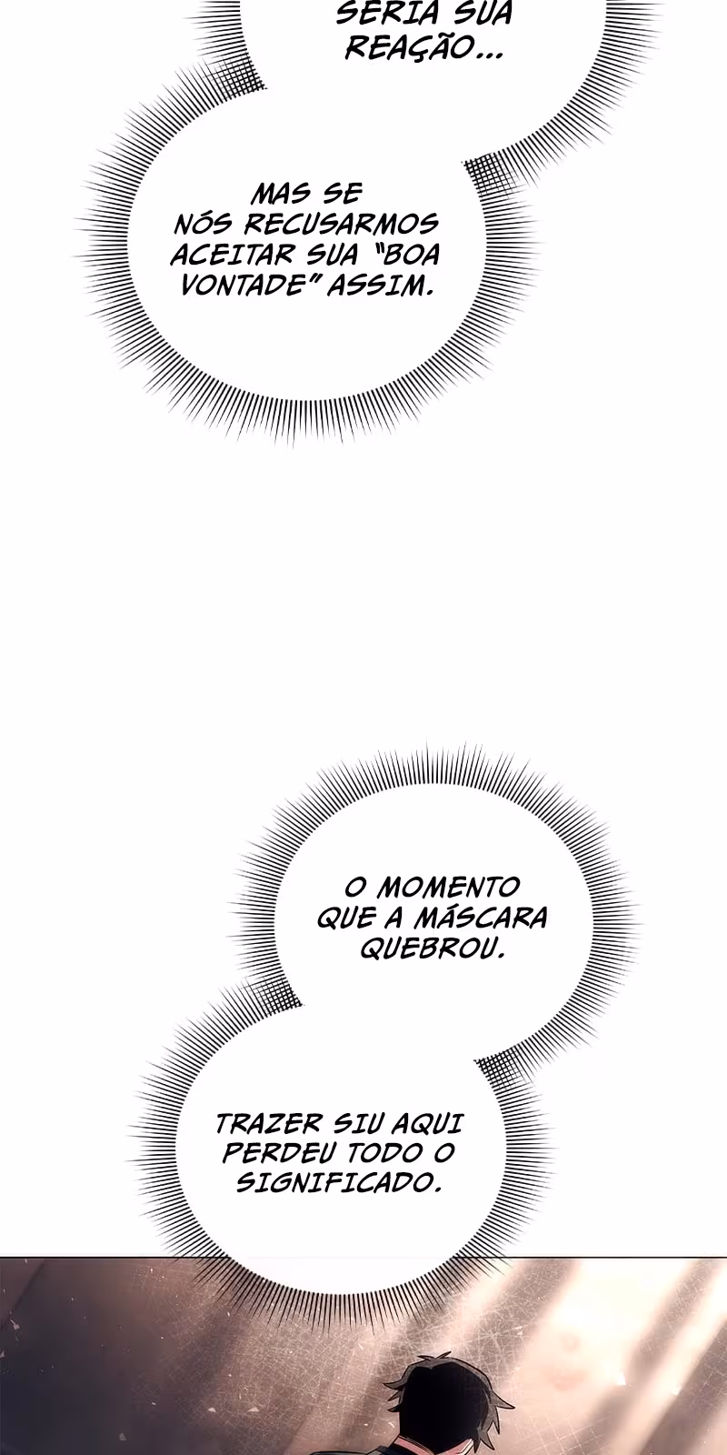 Página do Capítulo 53