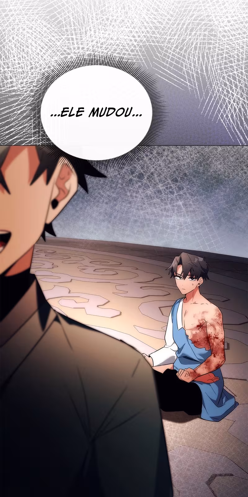 Página do Capítulo 53