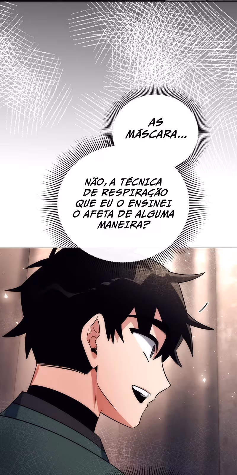 Página do Capítulo 53