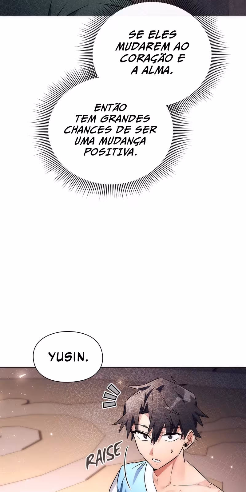 Página do Capítulo 53