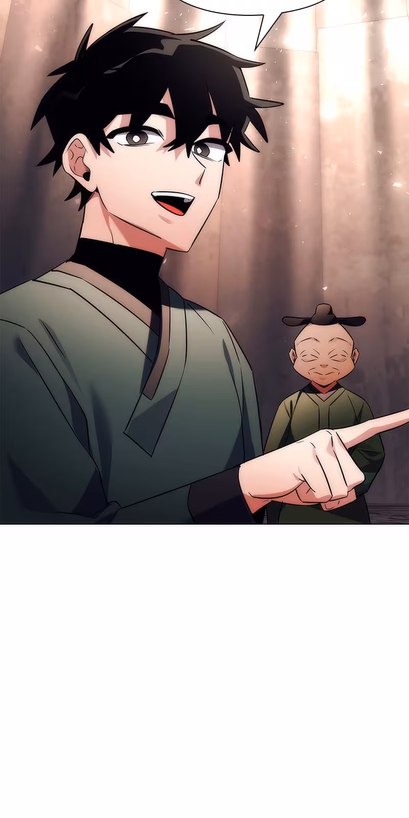 Página do Capítulo 53