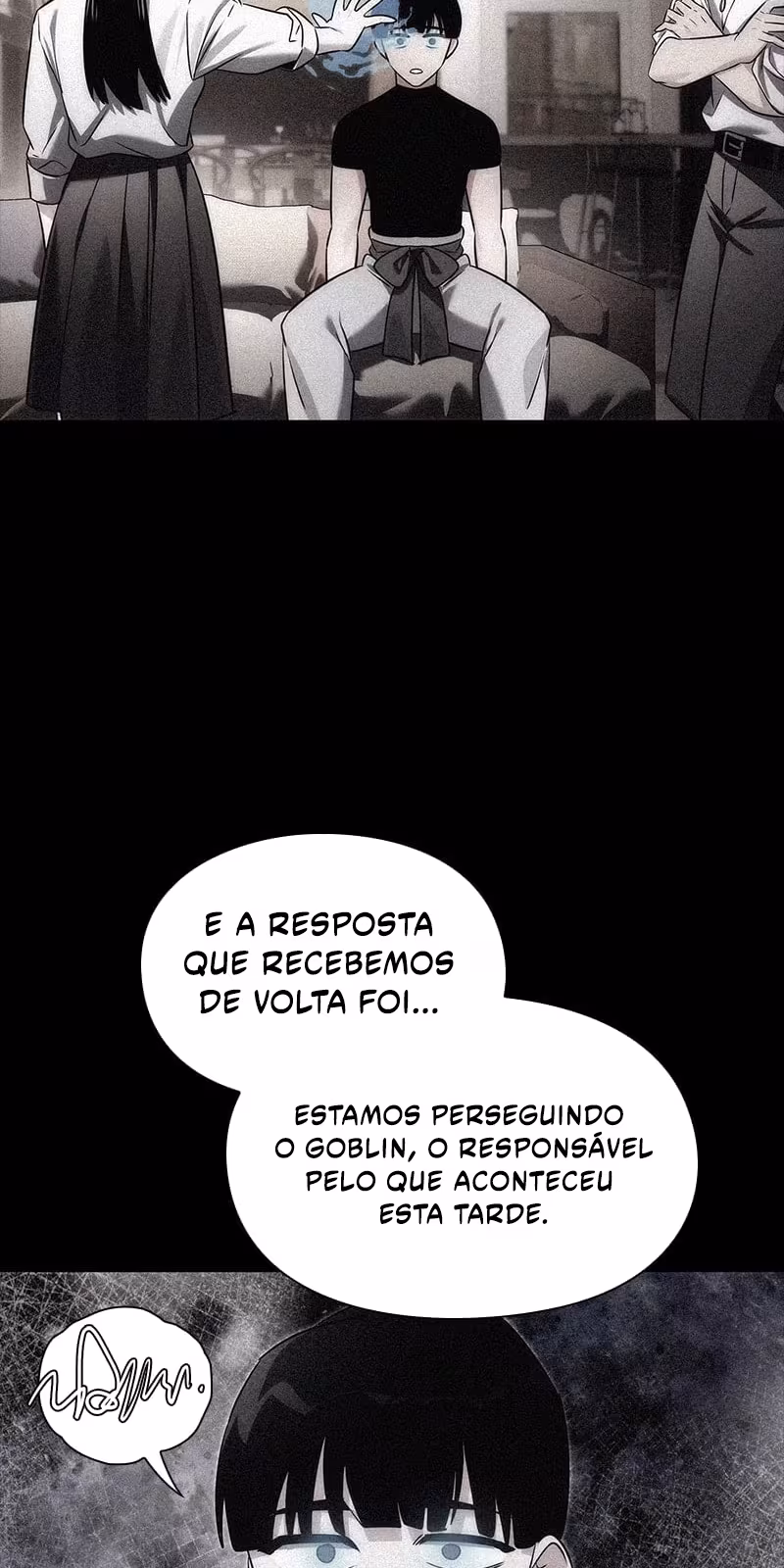 Página do Capítulo 53