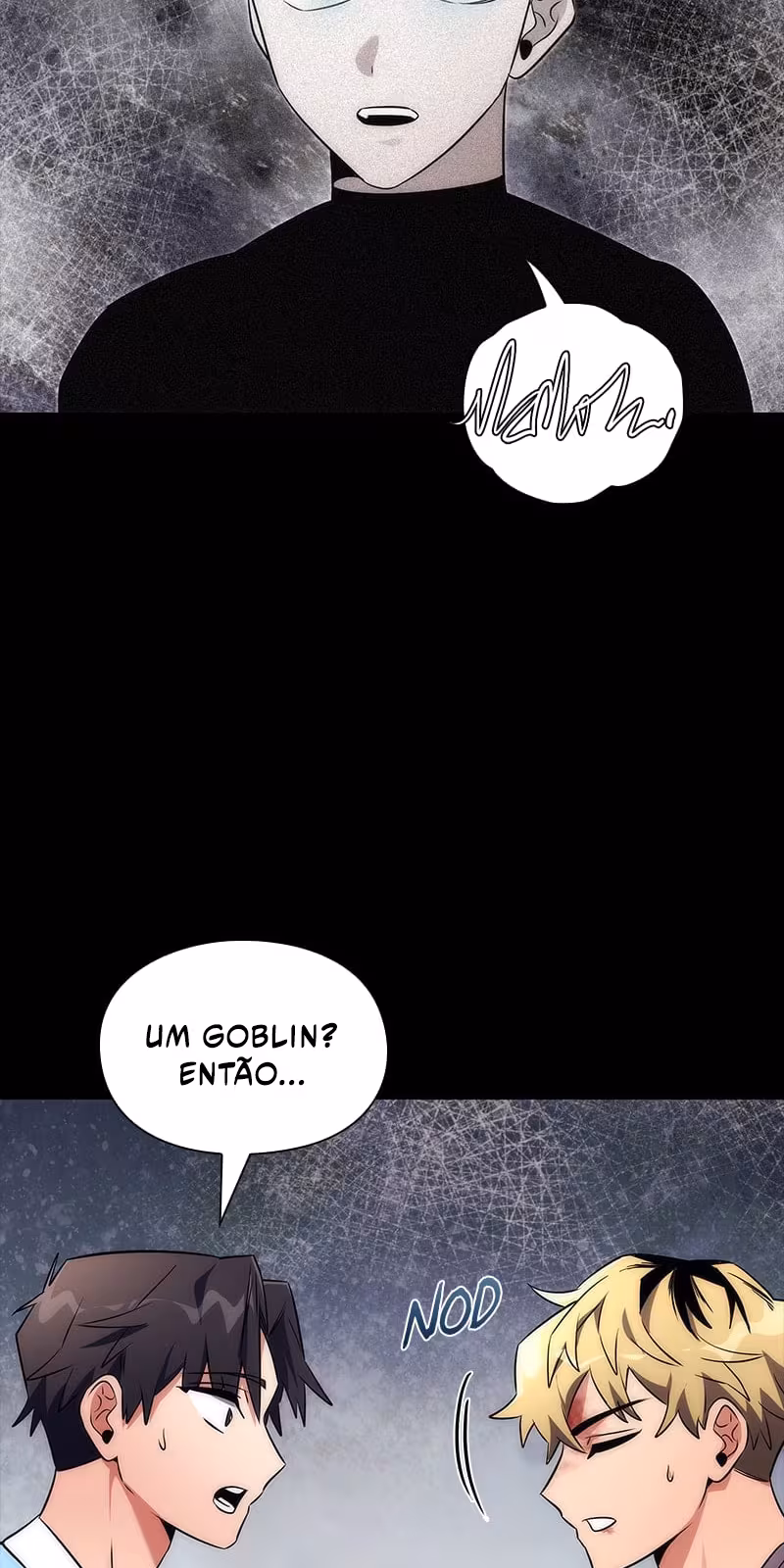 Página do Capítulo 53