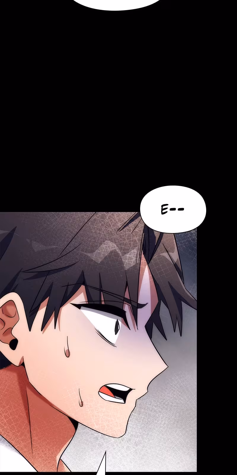 Página do Capítulo 53