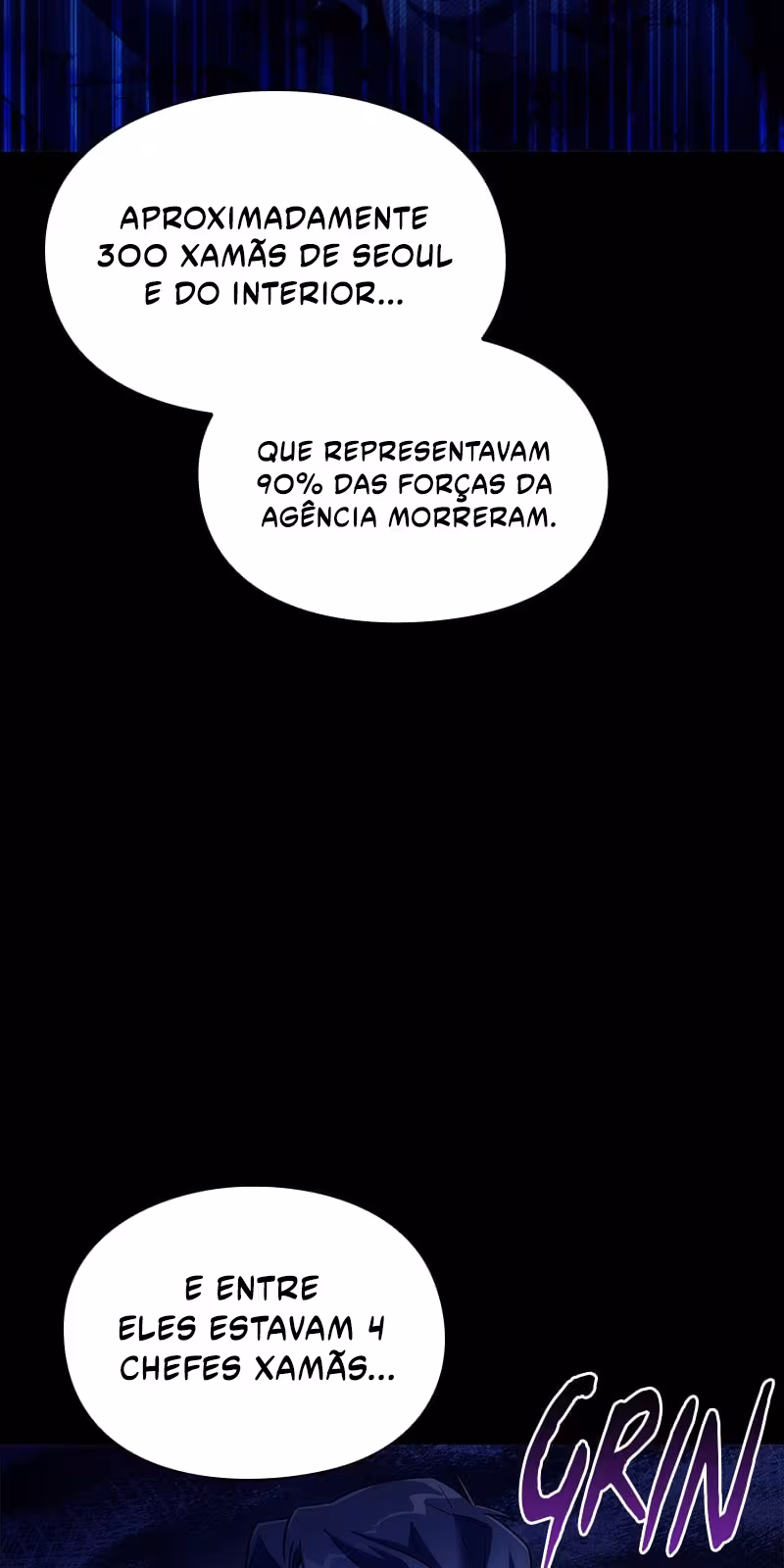 Página do Capítulo 53