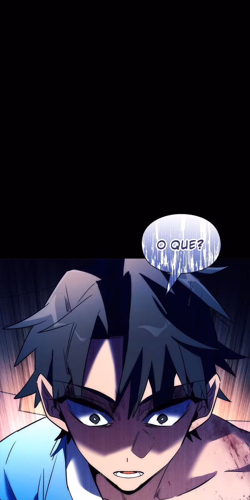 Página do Capítulo 53