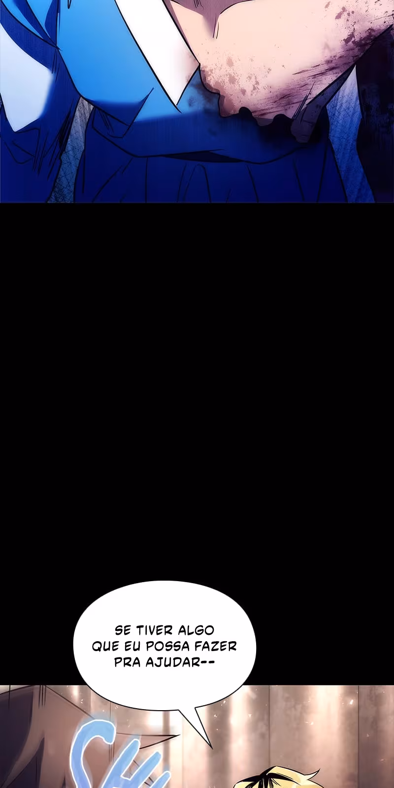 Página do Capítulo 53